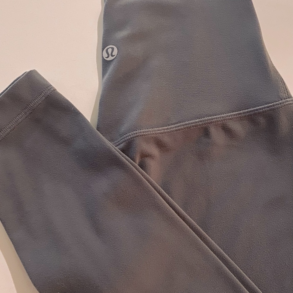 Lululemon Align Pant